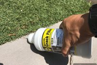 Seamless Concrete: Expert Crack Repair Strategies