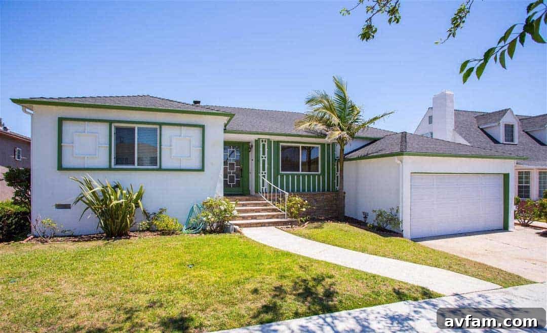 featured 18341
