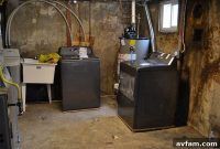 Beyond the Flood: Restoring Your Appliances