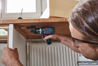 Bosch FlexiClick Adaptable 5-in-1 Drill Driver