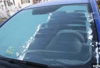Winterize Your Ride Guide
