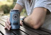 Exploring the Depths of Ballast Point’s Fathom IPA