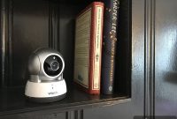 VTech Smart Home Protection