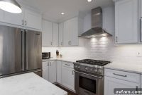 Stainless Steel Cleaning Secrets Revealed