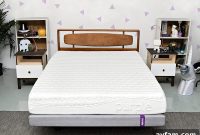 Purple Mattress: The New Standard of Sleep