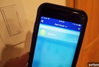 The Switch: Gateway to Smart Lighting