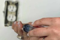 Unlock Your Home’s Full Potential with Leviton Outlets