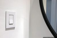 Wallplate Design Elevates Your Space