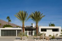 Garage Door Upgrade Your Home’s Smartest Investment