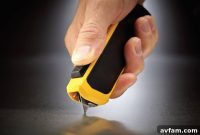 Olfa: Cut Smarter, Unbox Safer