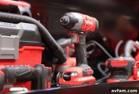 Fresh Craftsman Tools On The Horizon