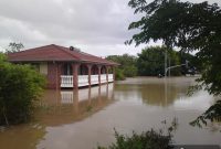 Flood Water Damage: Your Action Plan