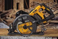 Brushless vs. Brushed Tools: What You Need to Know