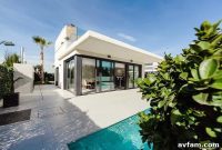 Crafting the Irresistible Home Offer