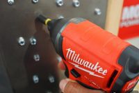 The Impact Driver Your Ultimate Power Upgrade