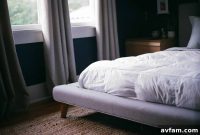 Bed Bug Annihilation: A Definitive Guide