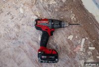 Choosing Between Brushed and Brushless Cordless Tools