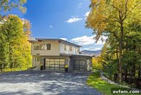 Modular Mid-Century Masterpiece