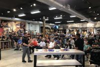 5.11 Tactical: Empowering Your Readiness
