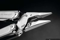 Leatherman Elevates Everyday Carry with the New Free P-Series Collection
