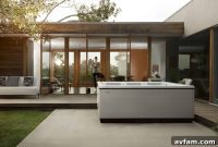 Bullfrog Spas Ingenious Design Meets Advanced Spa Technology