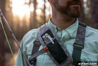 Leatherman Signal Unveils Vibrant New Options