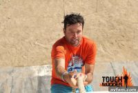 Tough Mudder: The Gauntlet Grows More Grueling