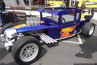 Hot Wheels Custom Icon Search
