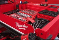 Milwaukee Tool New Products Symposium 2019