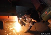 Butler Street Foundry: Artisans of Timeless Metalwork
