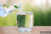 A. O. Smith: Pure Water for a Healthier Family