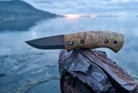Outdoor Retailer Summer 2019: The New Gear You Need