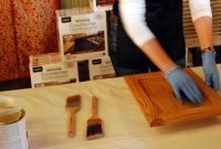 Rust-Oleum Simplifies Stunning Kitchen Makeovers for DIY and Design Enthusiasts