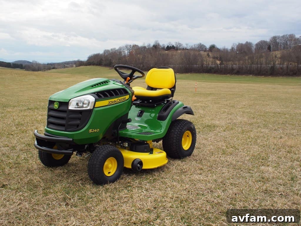 featured 2167
