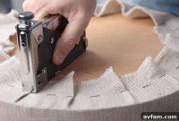 Upholstery Tool Essentials for Newcomers