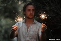 Ignite Joy, Not Danger: Firework Safety Essentials