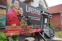 Whose City Is It? The Complexities of Gentrification