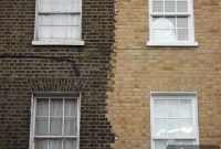 The Architecture of Gentrification