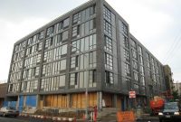 Gentrification’s Economic Imperative