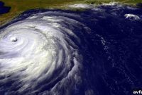 Build Your Ultimate Hurricane Preparedness Kit