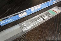 Weatherproof Your Doorway