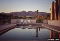 Seamless Pool Shutdown for Winter