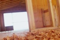 Beyond Before & After: 5 Smart Reasons To Document Your Renovation