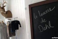 Elevate Your Laundry Space: Smart Upgrades for Style and Efficiency