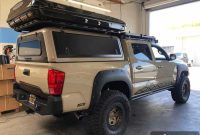 RLD Design Truck Caps: Gear Up for Uncharted Adventures