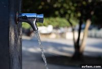 Flume: Control Your Water Smarter
