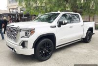 GMC CarbonPro: Master Every Haul, No Matter How Tough