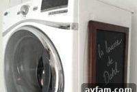 Whirlpool Duet: Transform Your Laundry, Transform Your Life
