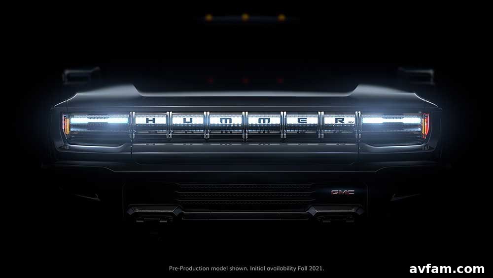 featured 23887