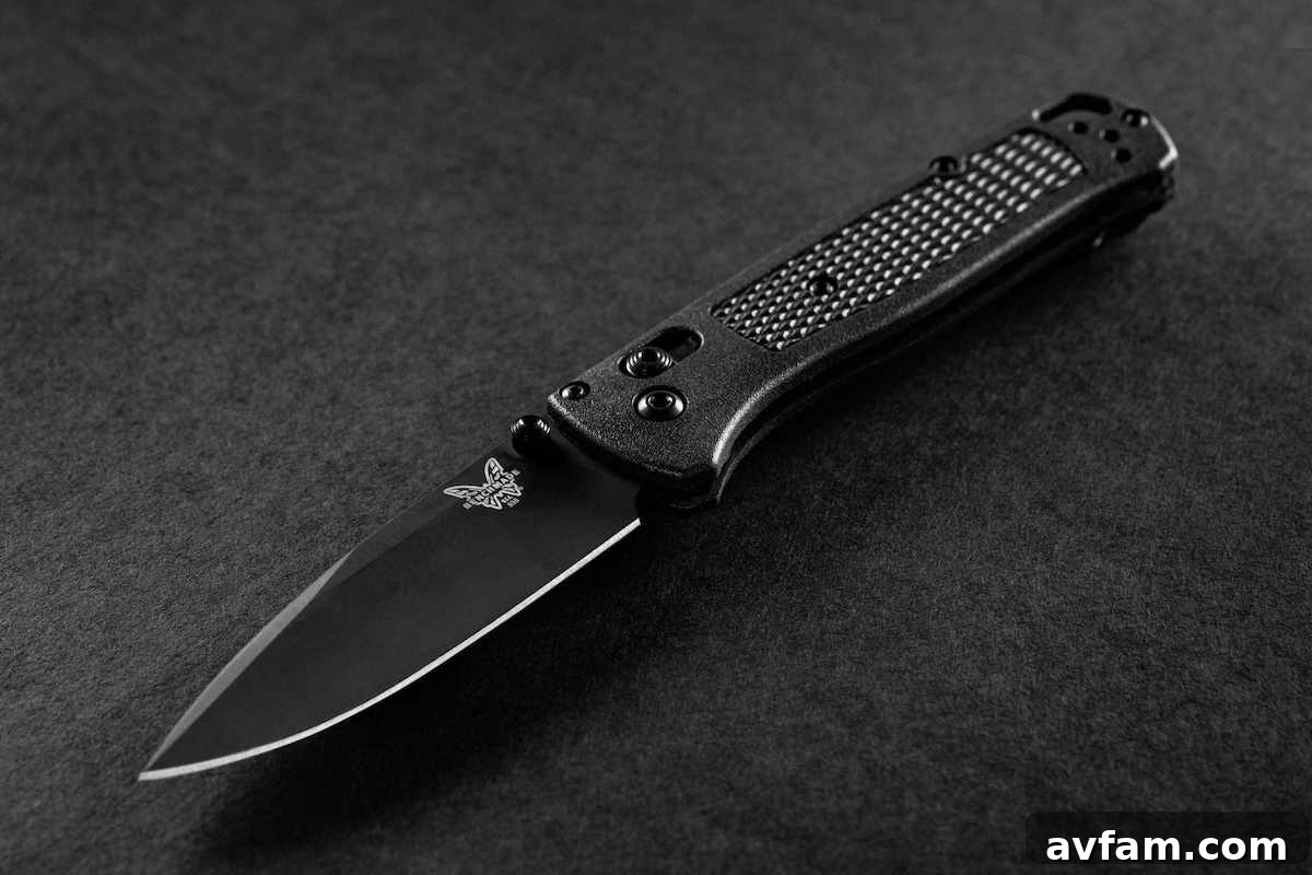 featured 23925